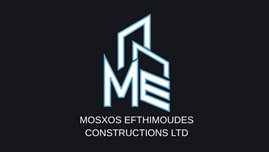 Mosxos Efthimoudes Constructions